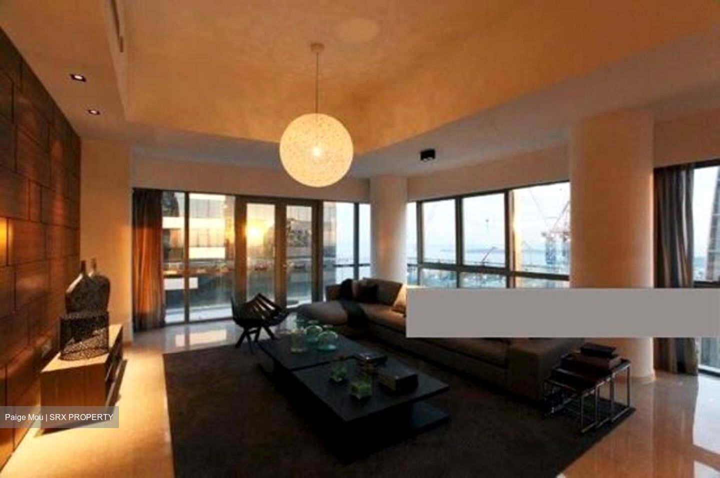 One Shenton (D1), Apartment #635972961